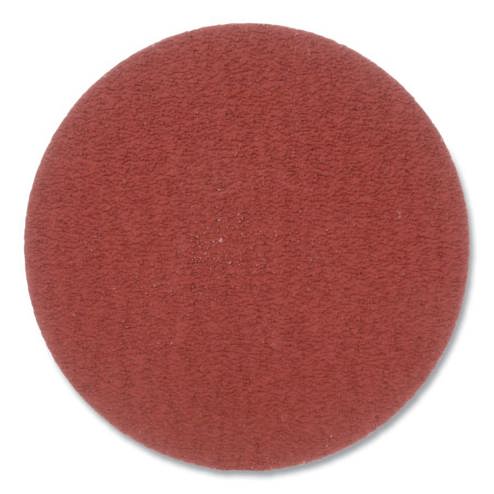405-051141-27717.jpg