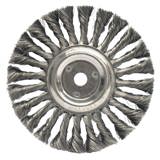 804-08835.jpg