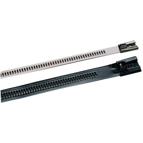 080-AE6019.jpg