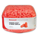 154-HL400-XTR-REFILL.jpg
