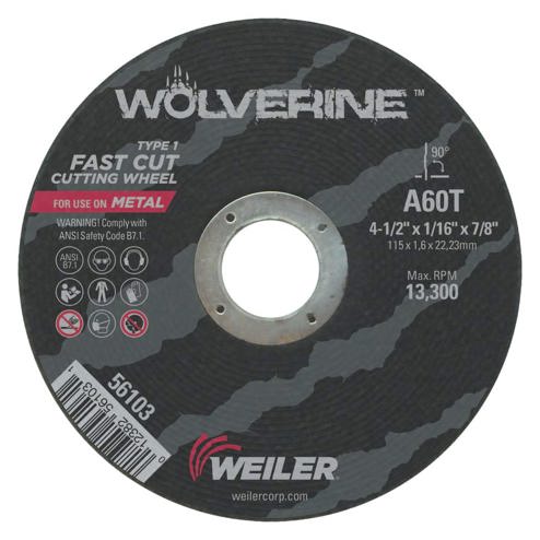 804-56129.jpg