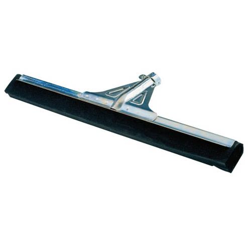 863-HM750.jpg