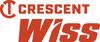 Crescent/Wiss