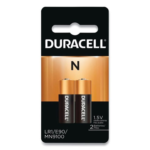 243-MN9100B2PK.jpg
