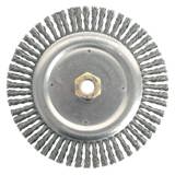 804-79800.jpg