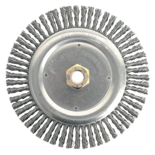 804-79800.jpg