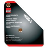 013-WMS-5.jpg