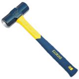 268-MRF40E.jpg