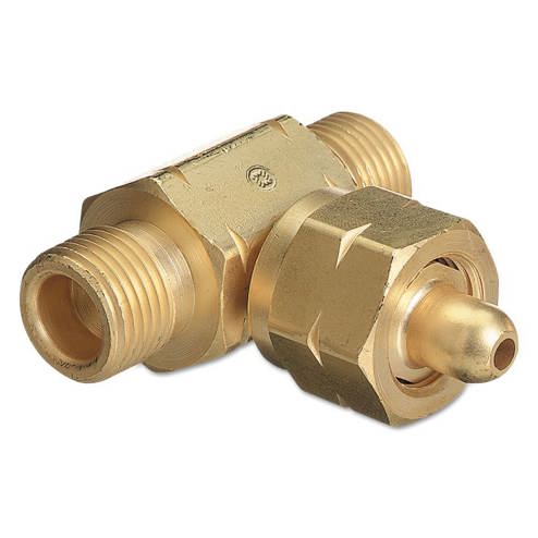 312-T-CO-2.jpg