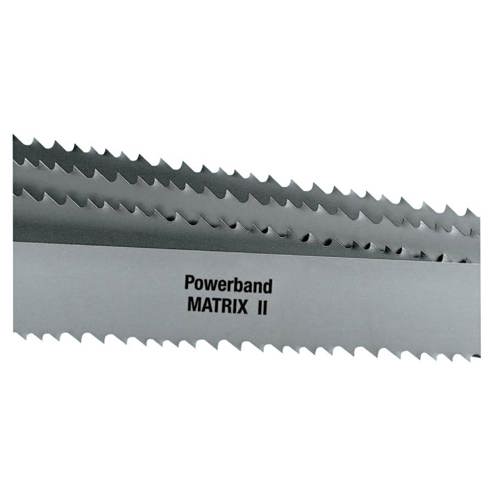 681-14602.jpg