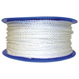 811-530080-00600.jpg