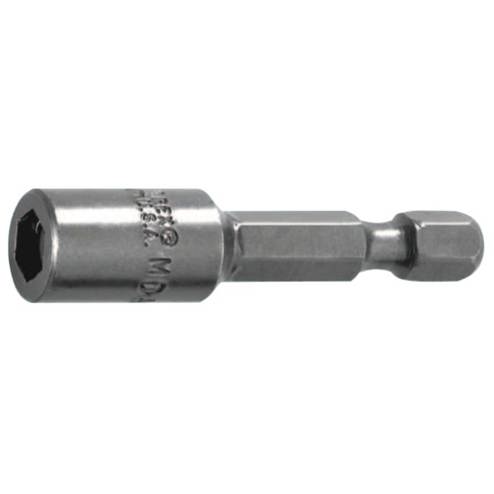 071-MDA-08.jpg