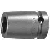 071-12MM15-D