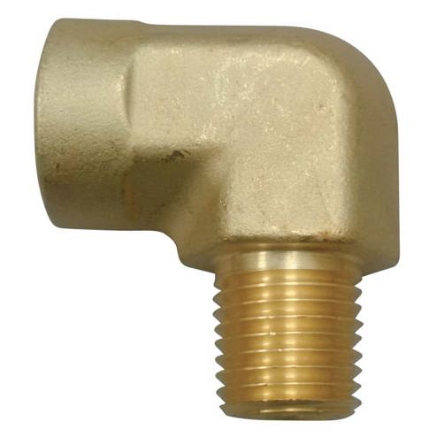 312-BL-4HP.jpg