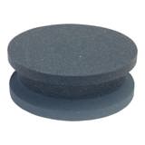 547-61463687570.jpg