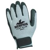 127-9688VL