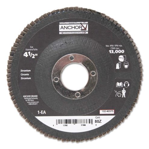 102-40375.jpg