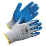 068-NF148M.jpg