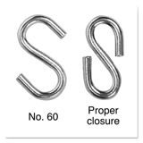193-6106024.jpg