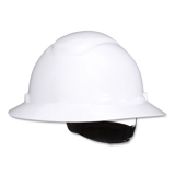 142-H-801SFR-UV.jpg