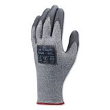 845-546XXL-10.jpg
