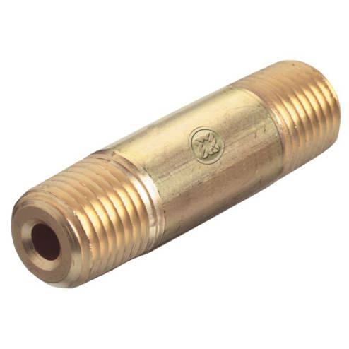 312-BN-8-35HP.jpg