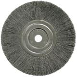 804-01138.jpg