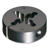 890-C65240.jpg