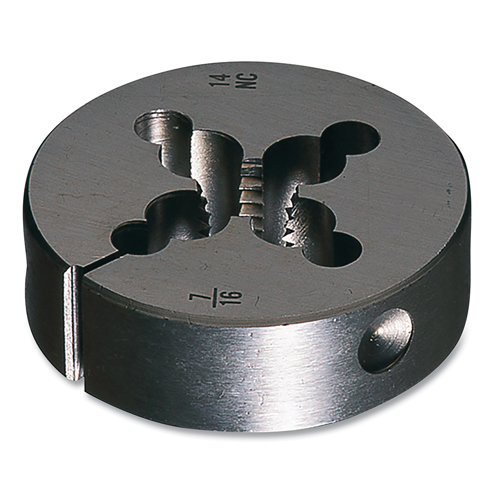 890-C65240.jpg