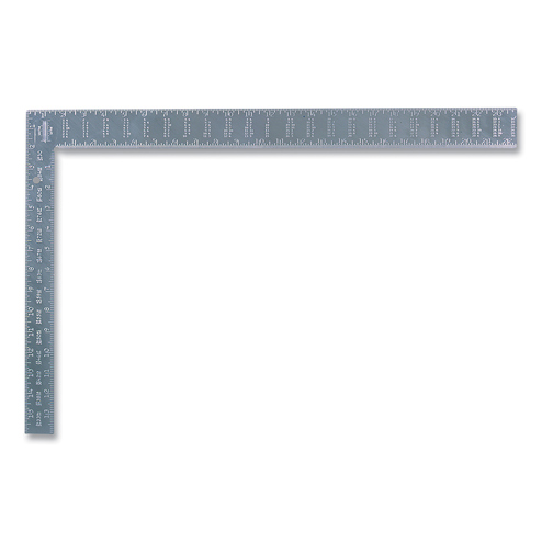 698-TA122.jpg