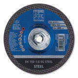 419-63184.jpg