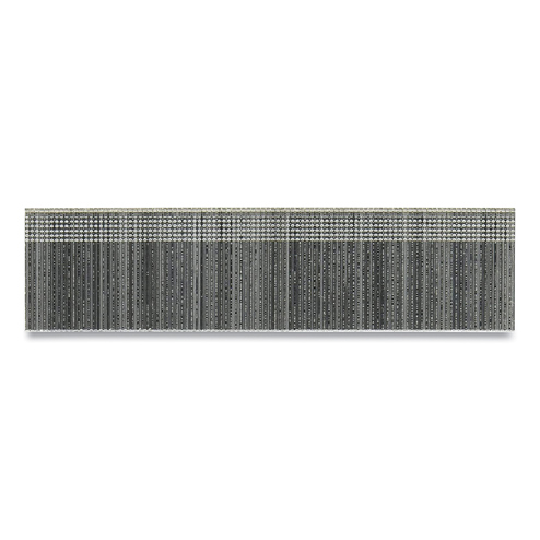 593-PBN18125