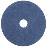 804-59732.jpg