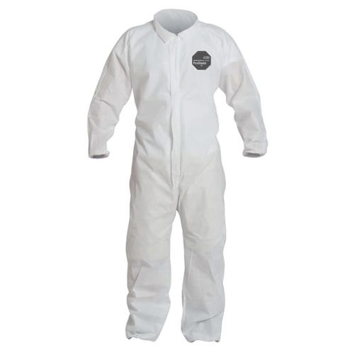 251-PB125SW-XL.jpg