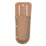 900-BW-50-HOLSTER.jpg