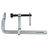 013-SQ-12.jpg