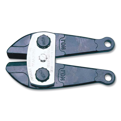 590-0113C.jpg