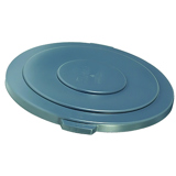 640-FG265400GRAY.jpg