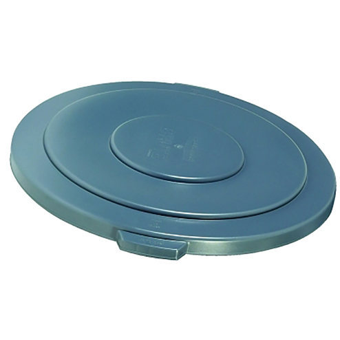 640-FG265400GRAY.jpg