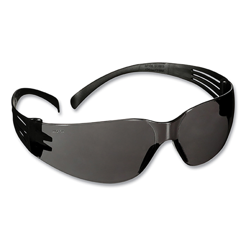 247-SF102AF-BLK.jpg