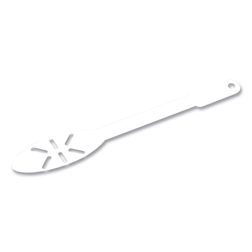 308-50391SM.jpg