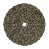 405-048011-65004.jpg