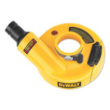 115-DWE46170.jpg