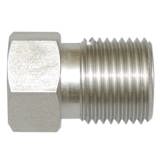 312-SS-347-1.jpg