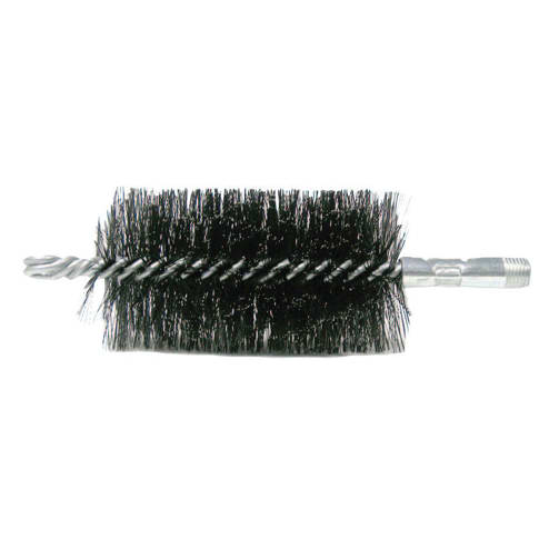 804-44150.jpg