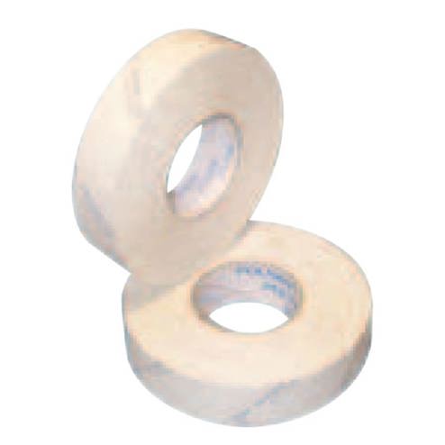 573-1086476.jpg