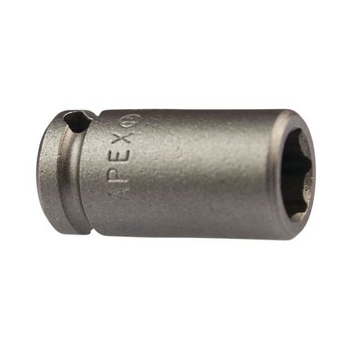 071-M-1112.jpg