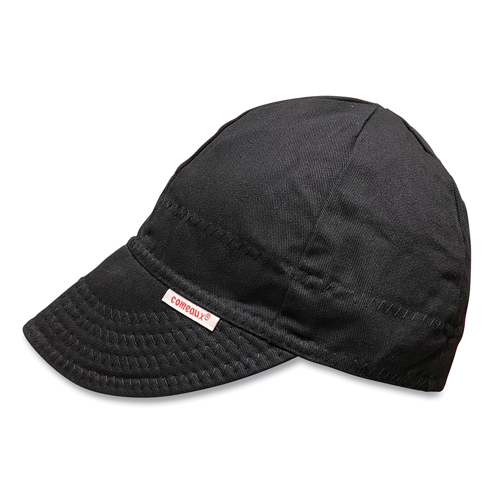 118-2000R-7-14-BLK.jpg