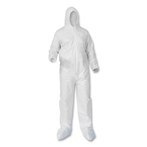 412-38947.jpg