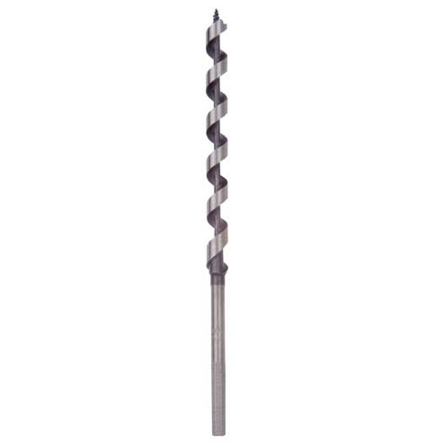 585-49906.jpg